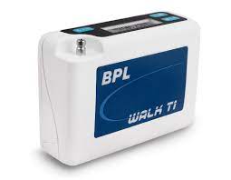 buy-BPL Walk T1 ABPM